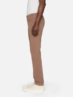 L'Homme Slim -- Mauve -Frame Fashion Shop LMH870 MAUV 00815