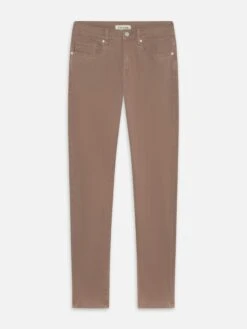 L'Homme Slim -- Mauve