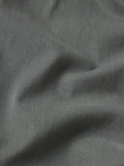 L'Homme Slim -- Old Blue 7 L'Homme Slim -- Old Blue -Frame Fashion Shop LMH870 OLBL FABRICDETAIL