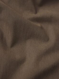 L'Homme Slim -- Old Sage -Frame Fashion Shop LMH870 OLSG B FABRICDETAIL