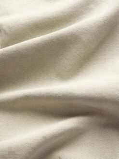 The Straight Jean -- Beach Sand -Frame Fashion Shop LMHST601 BCHS DTL2