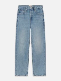 Sotheby's Mens Denim Jean -- Collectible