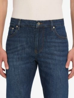 Modern Straight -- Fusion -Frame Fashion Shop LMSST691 FUSN 0166