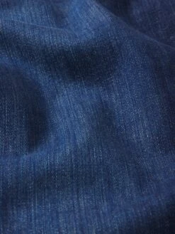 Modern Straight -- Fusion -Frame Fashion Shop LMSST691 FUSN FABRICDETAIL