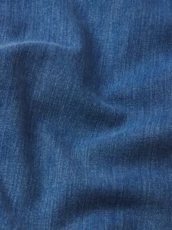 Modern Straight -- Premier -Frame Fashion Shop LMSST691 PRMR FABRICDETAIL