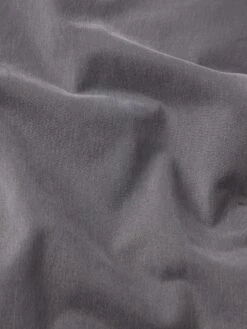 Modern Straight -- Old Blue -Frame Fashion Shop LMSST696 OLBL FABRICDETAIL