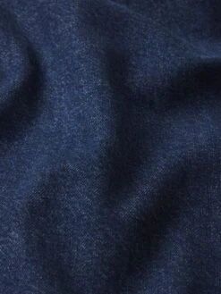 Modern Straight -- Varsity -Frame Fashion Shop LMSST889 VRTY FABRICDETAIL