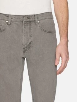 Modern Straight -- Clement -Frame Fashion Shop LMSST893 CLMN 00836