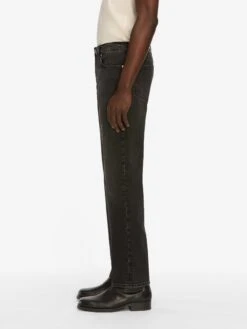 Modern Straight -- Vortex -Frame Fashion Shop LMSST893 VRTX 0680