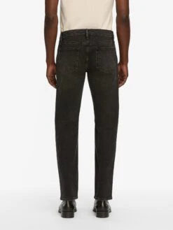 Modern Straight -- Vortex -Frame Fashion Shop LMSST893 VRTX 0682