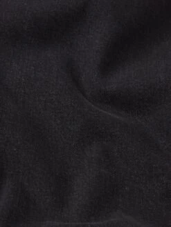 Modern Straight -- Vortex -Frame Fashion Shop LMSST893 VRTX FABRICDETAIL