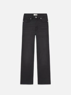 Le Sleek Straight -- Kerry