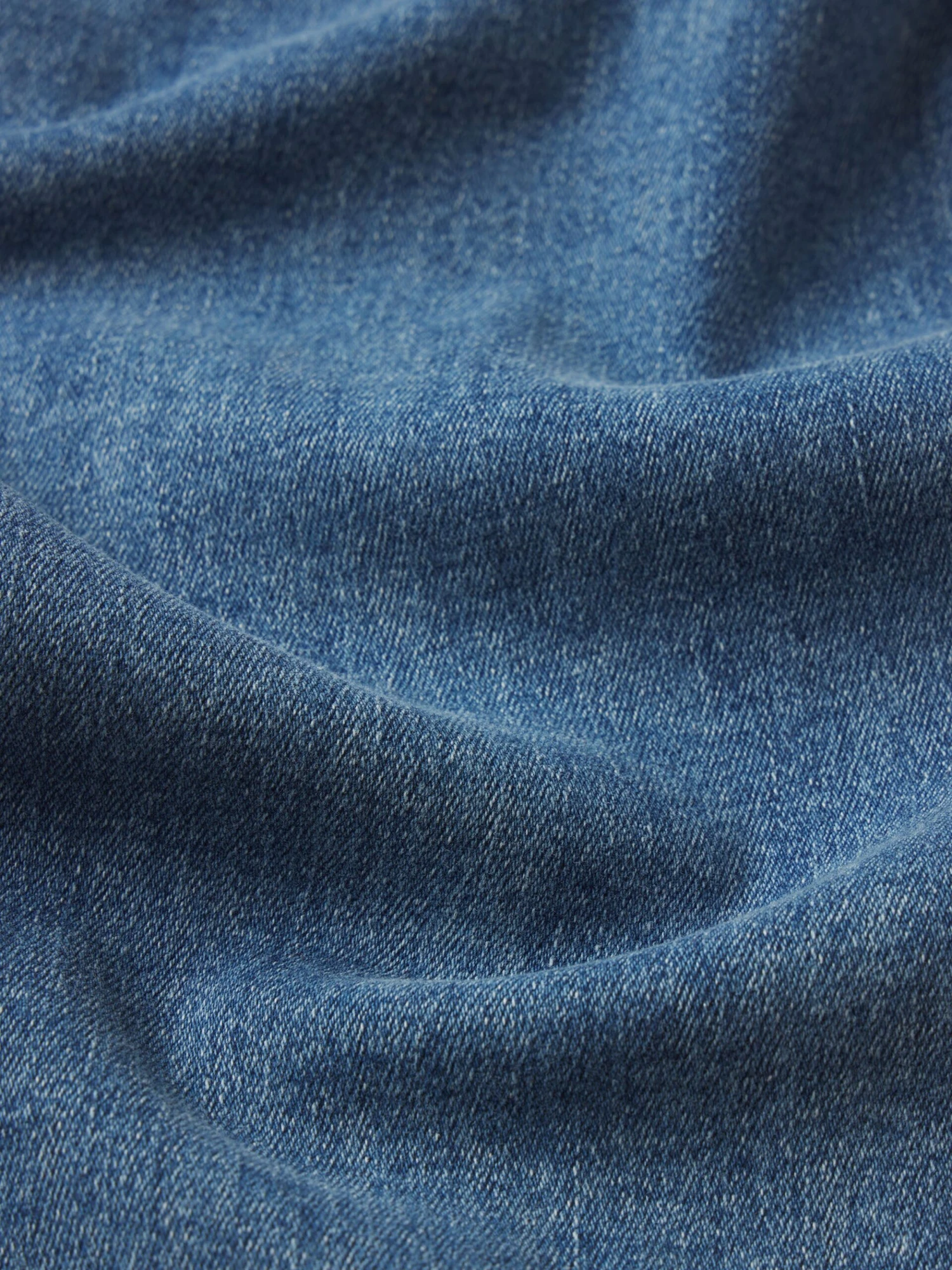 Le Sleek Straight -- Flip 7 Le Sleek Straight -- Flip - Image 7