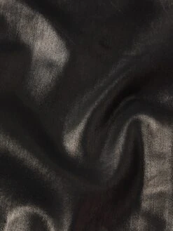 Le Sleek Straight -- Mood Ring Coated 13 Le Sleek Straight -- Mood Ring Coated -Frame Fashion Shop LSLS498C MDRC FABRICDETAIL