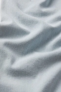 Le Sleek Straight -- Float -Frame Fashion Shop LSLS814 FLOT FABRICDETAIL