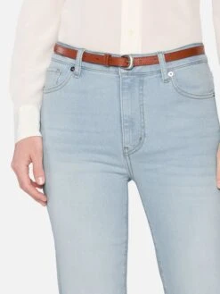 Le Sleek Straight -- Float -Frame Fashion Shop LSLS814 FLOT 01207