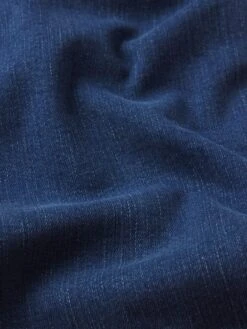 Le Sleek Straight Long -- Femma -Frame Fashion Shop LSLSL814 FEMA FABRICDETAIL