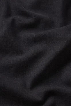 Le Slim Palazzo -- Destroyer 11 Le Slim Palazzo -- Destroyer -Frame Fashion Shop LSP244 DSTR FABRICDETAIL