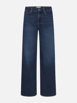 Le Slim Palazzo -- Celebrity