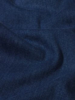 Le Slim Palazzo -- Celebrity -Frame Fashion Shop LSP464 CELB FABRICDETAIL