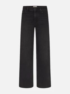 Le Slim Palazzo -- Starship