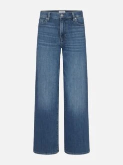 Le Slim Palazzo -- Drizzle