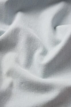 Le Slim Palazzo -- Feather -Frame Fashion Shop LSP814 FETH FABRICDETAIL