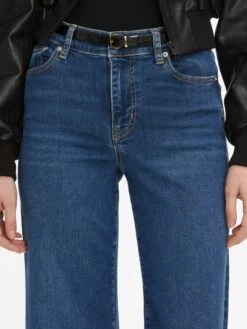 Le Slim Palazzo -- Femma -Frame Fashion Shop LSP814 FEMA 1353 V2