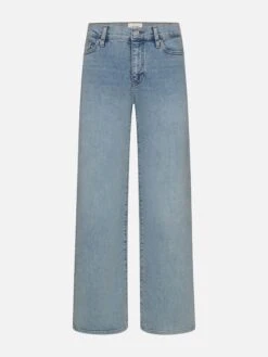 Le Slim Palazzo -- Tribute