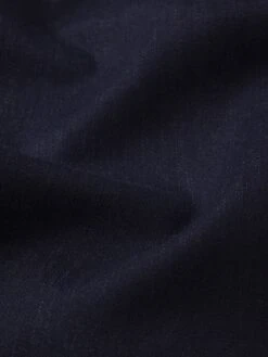 Le Slim Palazzo Crop -- Rinse 13 Le Slim Palazzo Crop -- Rinse -Frame Fashion Shop LSPC814 RINS FABRICDETAIL