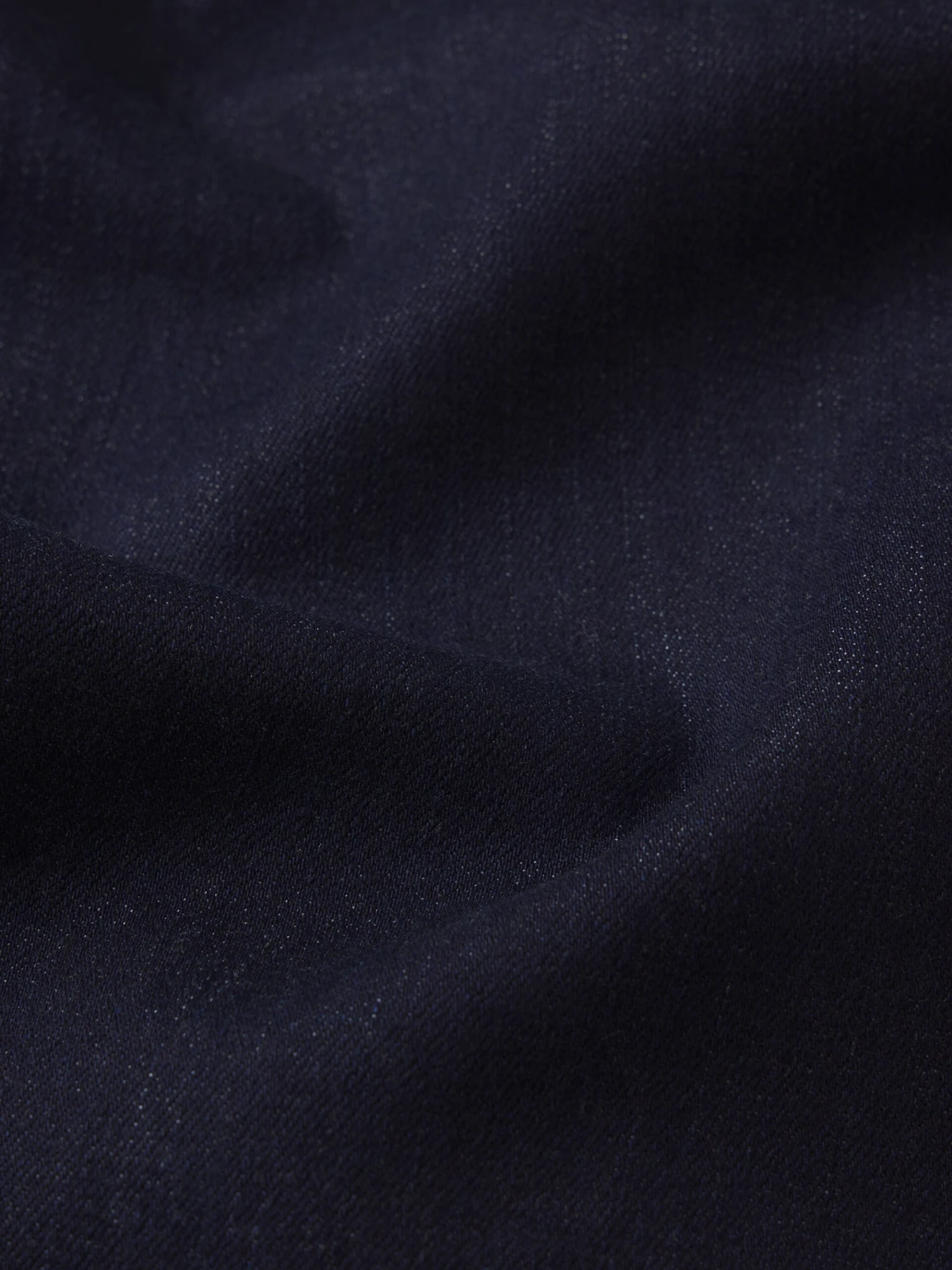 Le Slim Palazzo Crop -- Rinse 7 Le Slim Palazzo Crop -- Rinse - Image 7