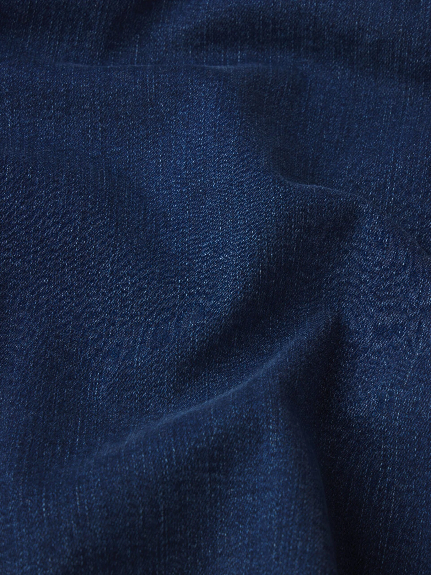 Le Slim Palazzo Crop -- Keepsake Raw Fray 7 Le Slim Palazzo Crop -- Keepsake Raw Fray - Image 7