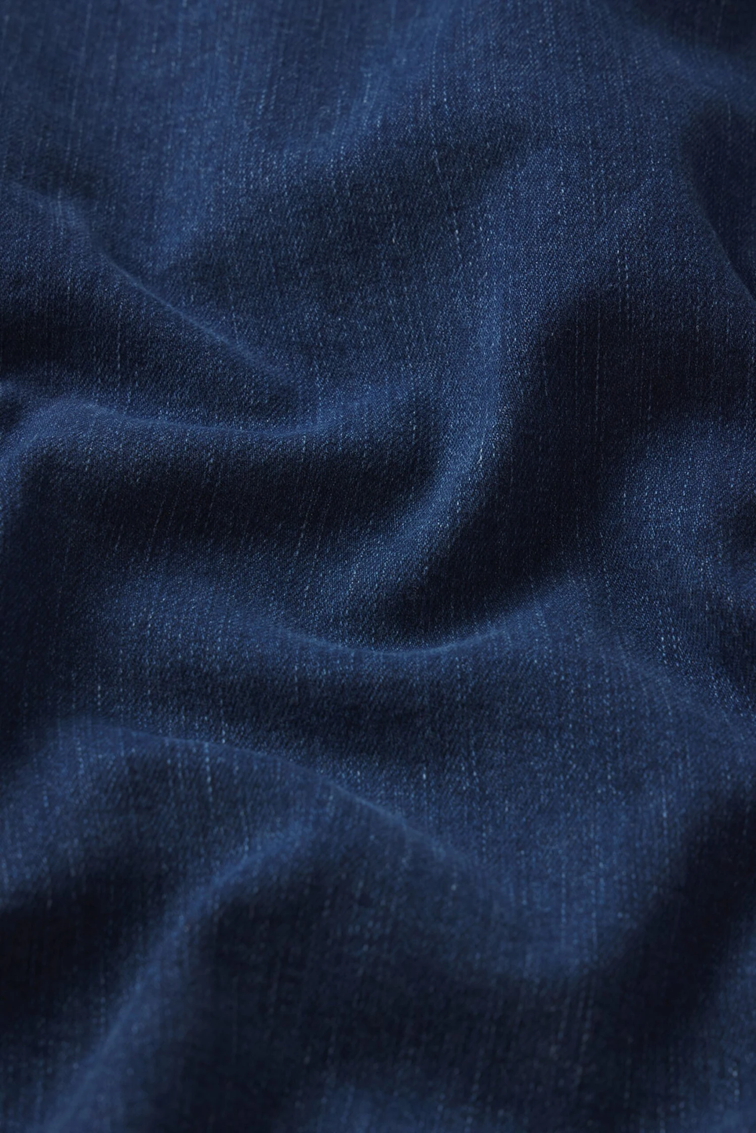 Le Slim Palazzo Modernist Pocket -- Loner 6 Le Slim Palazzo Modernist Pocket -- Loner - Image 6