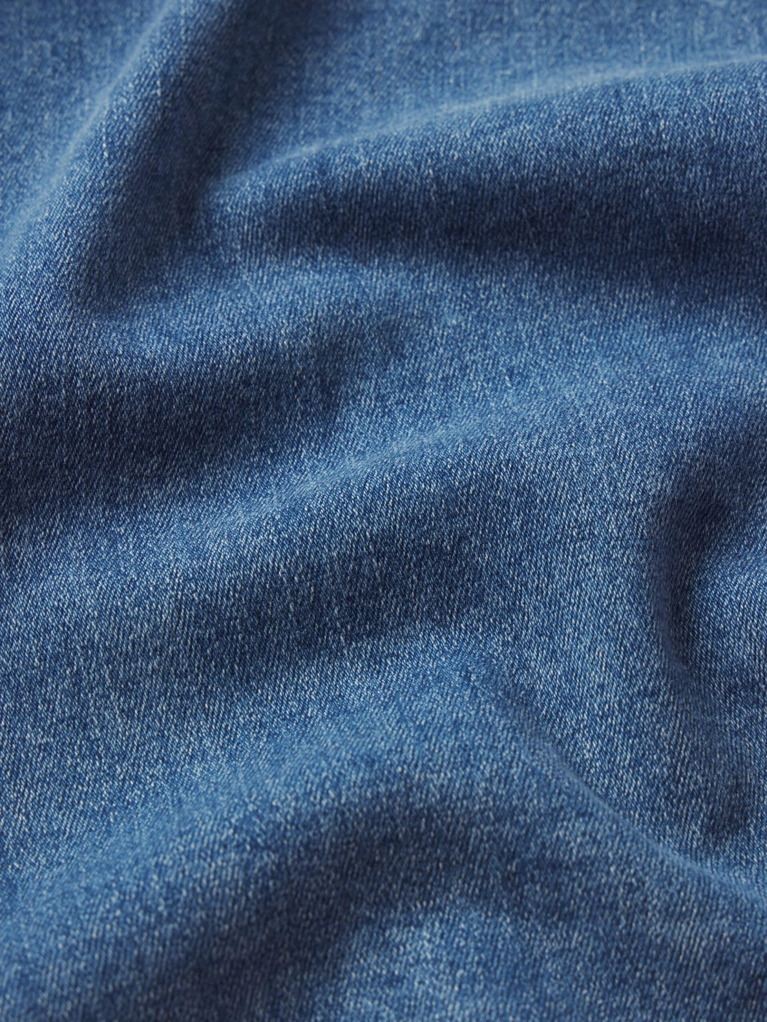 Le Slim Palazzo -- Flip Raw After 7 Le Slim Palazzo -- Flip Raw After - Image 7