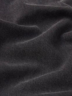 Baggy Jean -- Dynamic Destructed -Frame Fashion Shop M005DPA731 DYND FABRICDETAIL