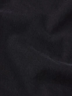 Relaxed Jean -- Rewind Destructed 13 Relaxed Jean -- Rewind Destructed -Frame Fashion Shop M007DPA731 RWDS FABRICDETAIL