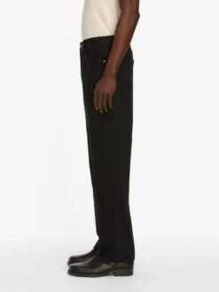 Relaxed Jean -- Rewind -Frame Fashion Shop M007DPA731 RWND 0482