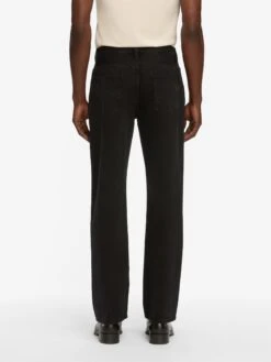 Relaxed Jean -- Rewind -Frame Fashion Shop M007DPA731 RWND 0486