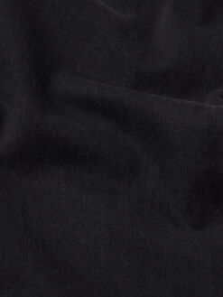 Relaxed Jean -- Rewind -Frame Fashion Shop M007DPA731 RWND FABRICDETAIL