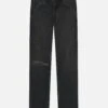 Relaxed Jean -- Brentwood Destructed