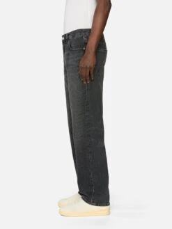 Relaxed Jean -- Brentwood -Frame Fashion Shop M009DPA511 BRWD 00642