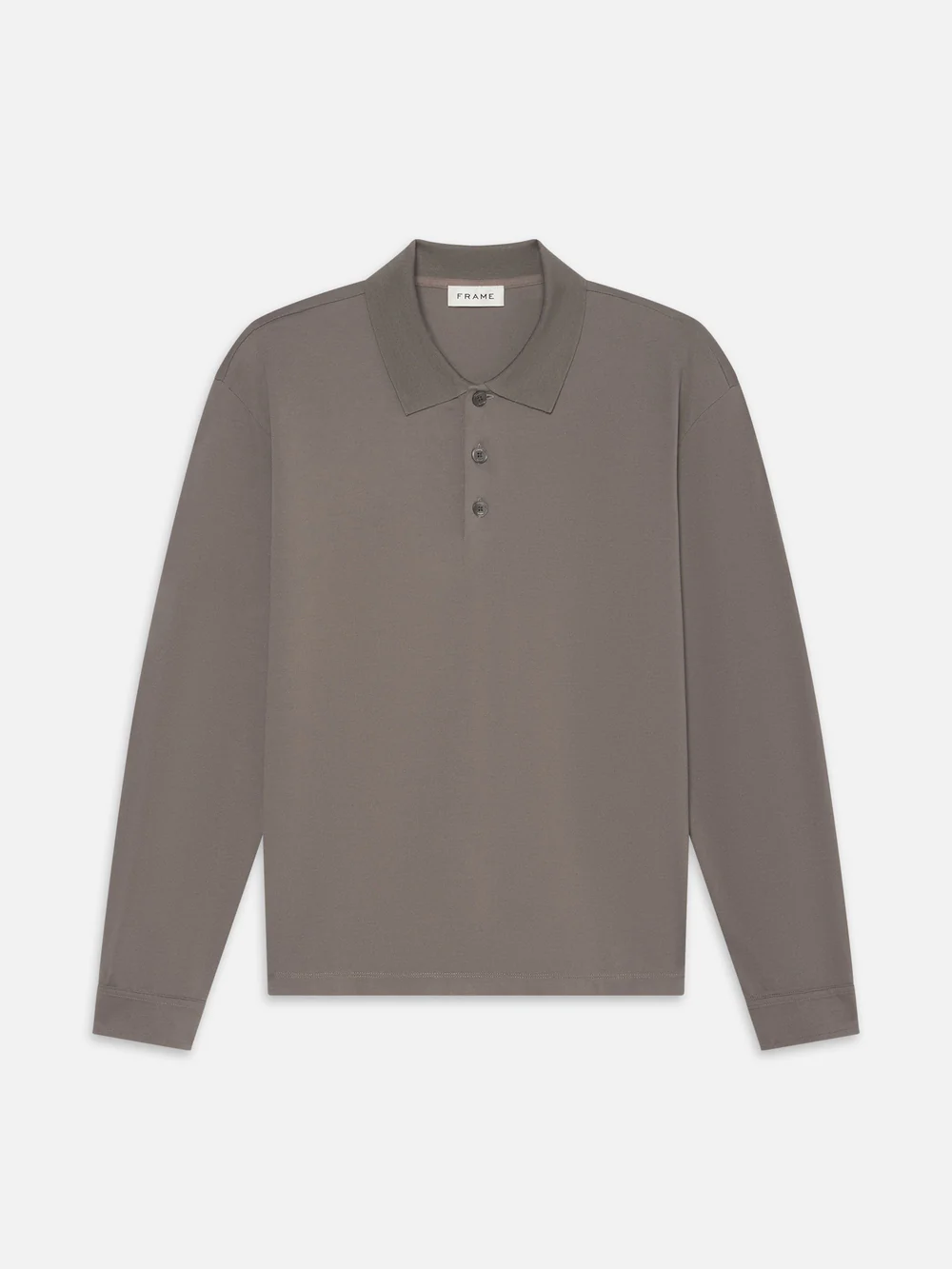 Frame Fashion Shop -Frame Fashion Shop ME25JTE010 SMKM F 1