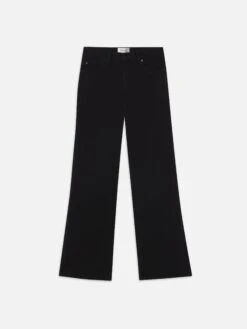 Le Pixie Arrow -- Smokescreen