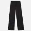 Ritz Women's Pajama Trouser -- Black Multi
