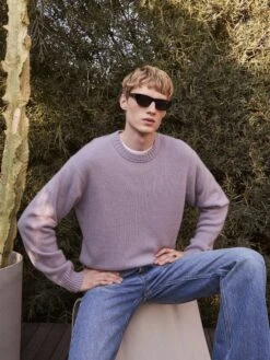 Bootcut Jean -- Western -Frame Fashion Shop SHOT 16 0087 01 RGB 72 2000X2666 1