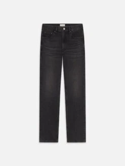 The Boxy Jean -- Deep Rain