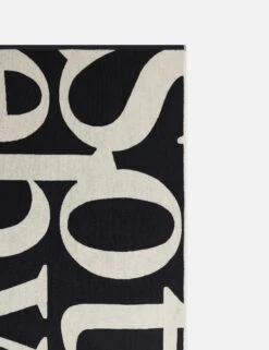 Sotheby’s Terry Towel -- Cream Multi -Frame Fashion Shop WE25AOT001 CREM DET