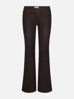 The Leather Rodeo -- Truffle