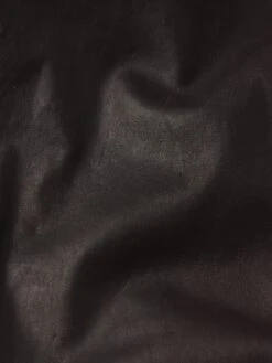 The Leather Rodeo -- Truffle -Frame Fashion Shop WF25LPA009 TRUF FABRICDETAIL