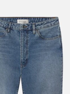 The Ruler -- Indio -Frame Fashion Shop WP25DPA001 INDO DET